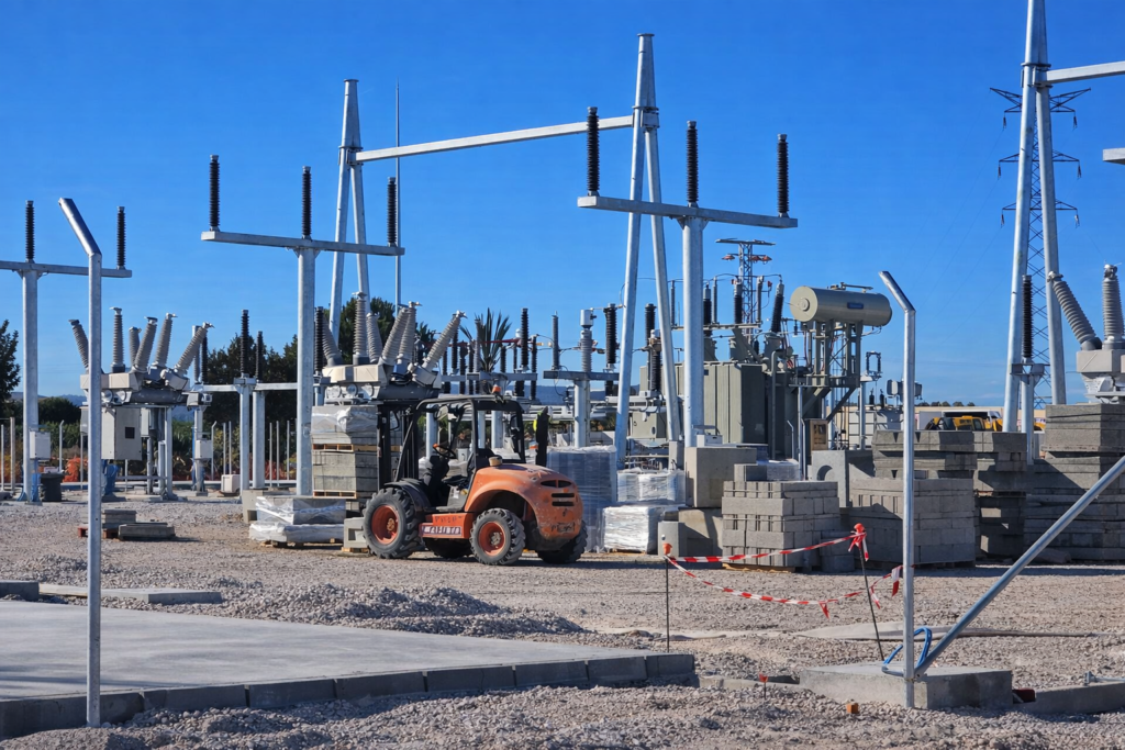 chatgpt image 21 feb 2026, 00 02 20