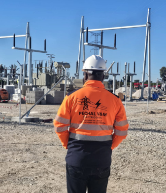 sin título (337 x 391 px)