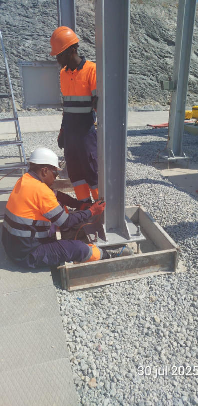 sin título (600 x 400 px) (316 x 417 px) (397 x 871 px) (397 x 641 px) (397 x 813 px)