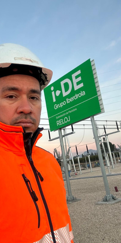 sin título (600 x 400 px) (316 x 417 px) (397 x 871 px) (397 x 793 px)