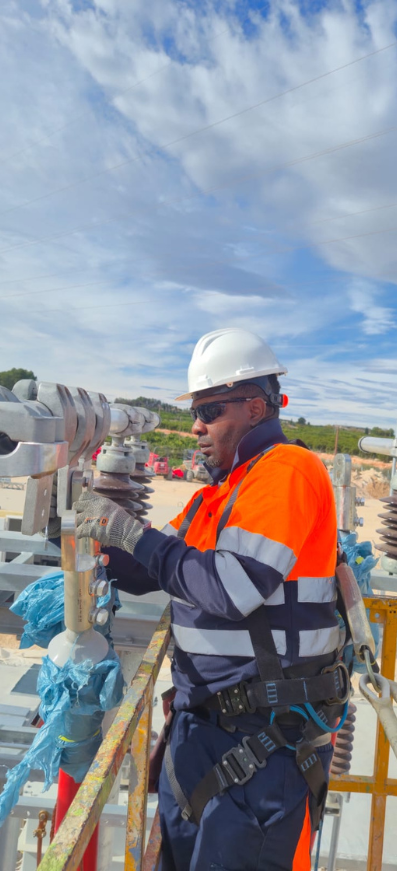 sin título (600 x 400 px) (316 x 417 px) (397 x 871 px)